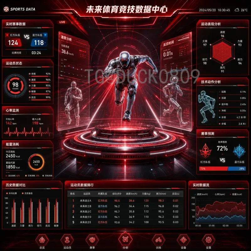 世界杯小组赛赛程安排门户：一站式获取赛程信息的最佳平台