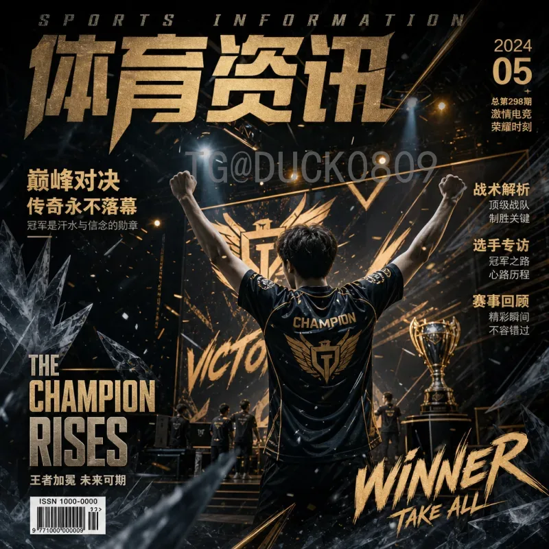 2026世界杯决赛直播时间全解析：全球球迷必看观赛指南