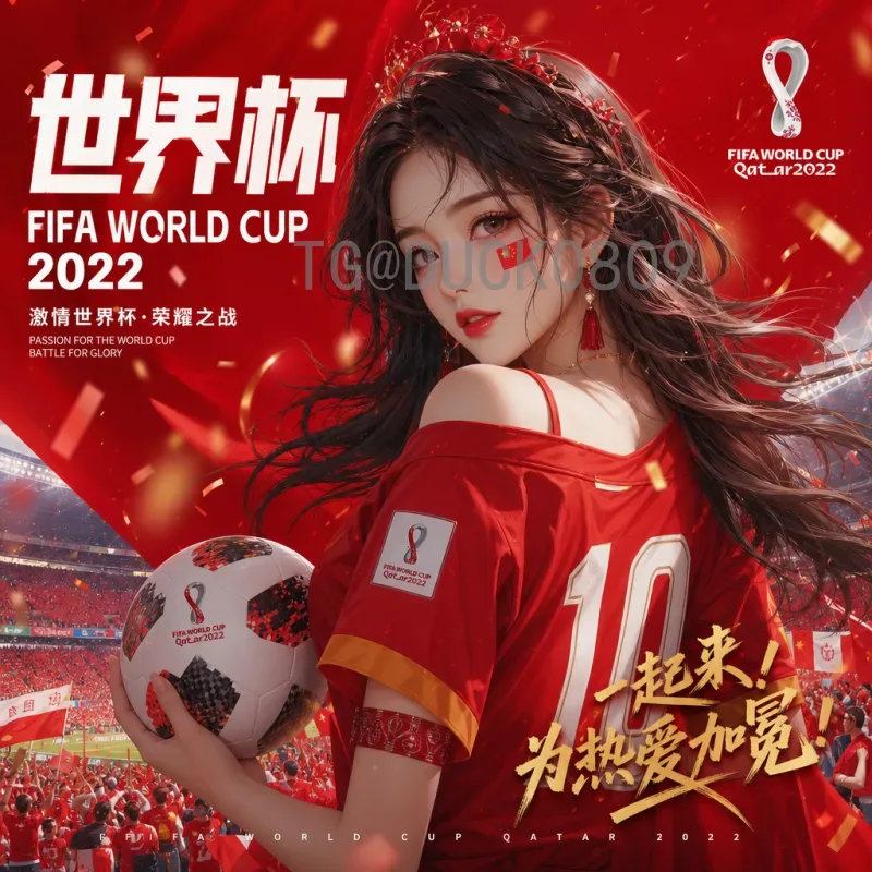 女队2026世界杯：中国女子足球的崛起之路与备战策略