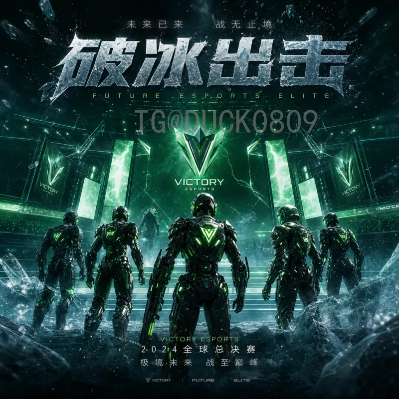 世界杯足球赛全面实时比分：如何第一时间掌握赛场动态
