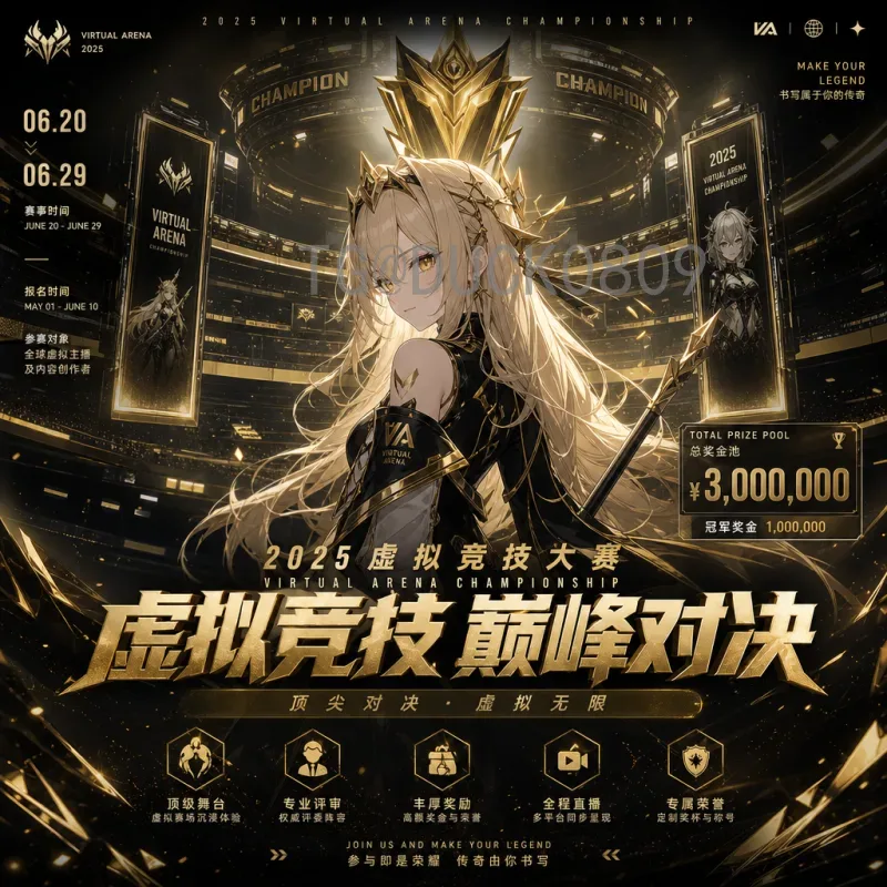 最新2026年国际足联世界杯积分榜分析：各洲预选赛格局与强队表现