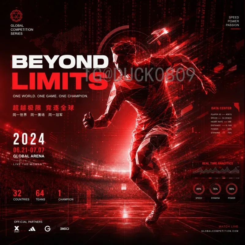 2026年FIFA世界杯视频直播平台全面指南：如何观看精彩赛事