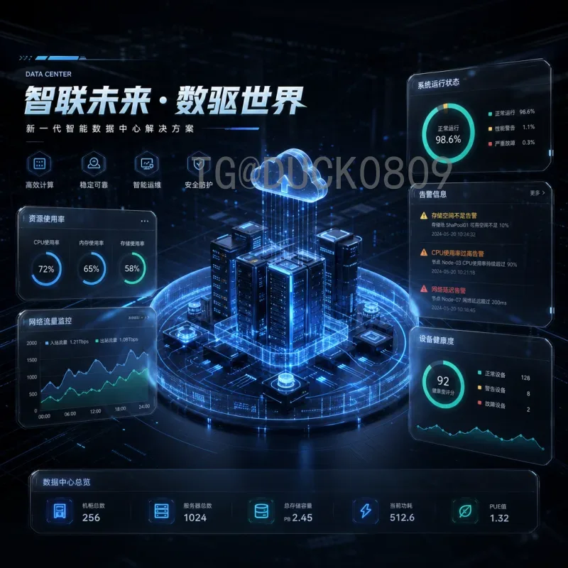 2026美加墨世界杯小组赛规则变化详解：48队12组全新赛制