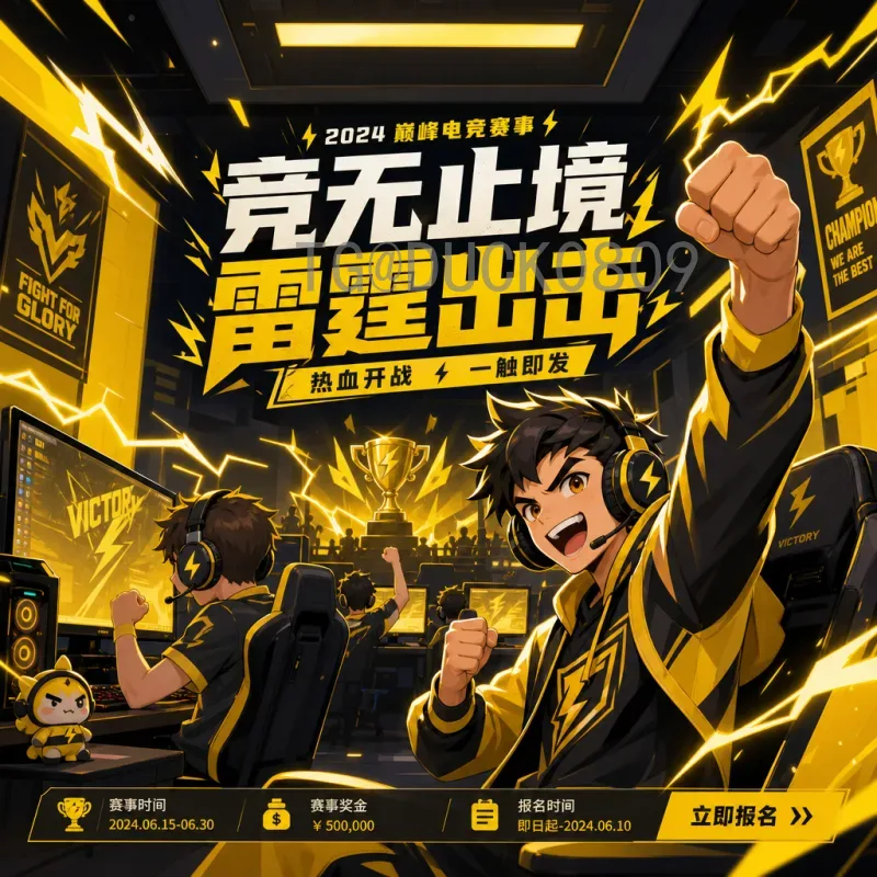 2026世界杯小组赛直播回放全攻略：最新赛事回顾与观看指南