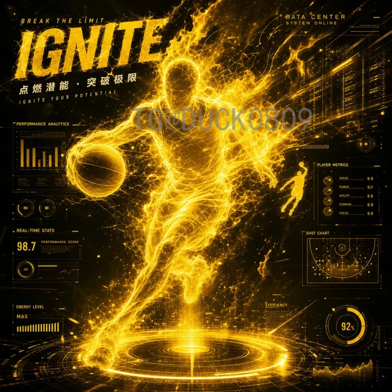 巴塞罗那天才亚马尔：下一届世界杯最耀眼的新星？