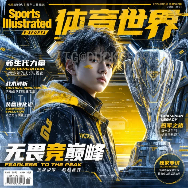 世界杯决赛阵容精选：历史经典与现代战术的完美融合