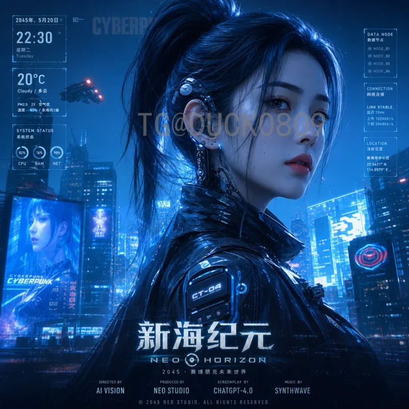 2026年世界杯小组赛球队前瞻：扩军后的竞争格局与看点