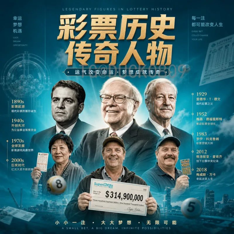 2026世界杯大洋洲名额分配解读：1.5个名额背后的机遇与挑战