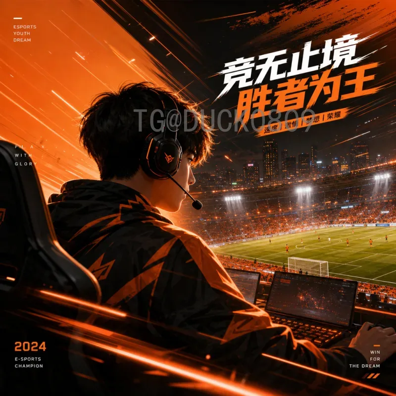 世界杯最新战报：预选赛激战正酣，多支强队提前锁定晋级名额