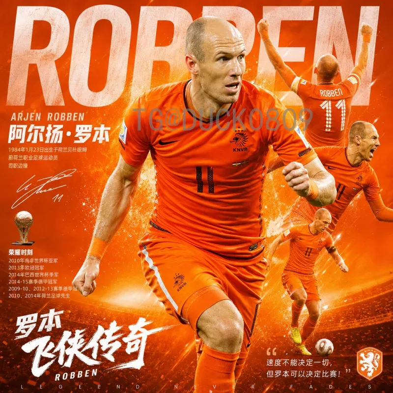 2026世界杯小组赛门票价格详解与购票攻略