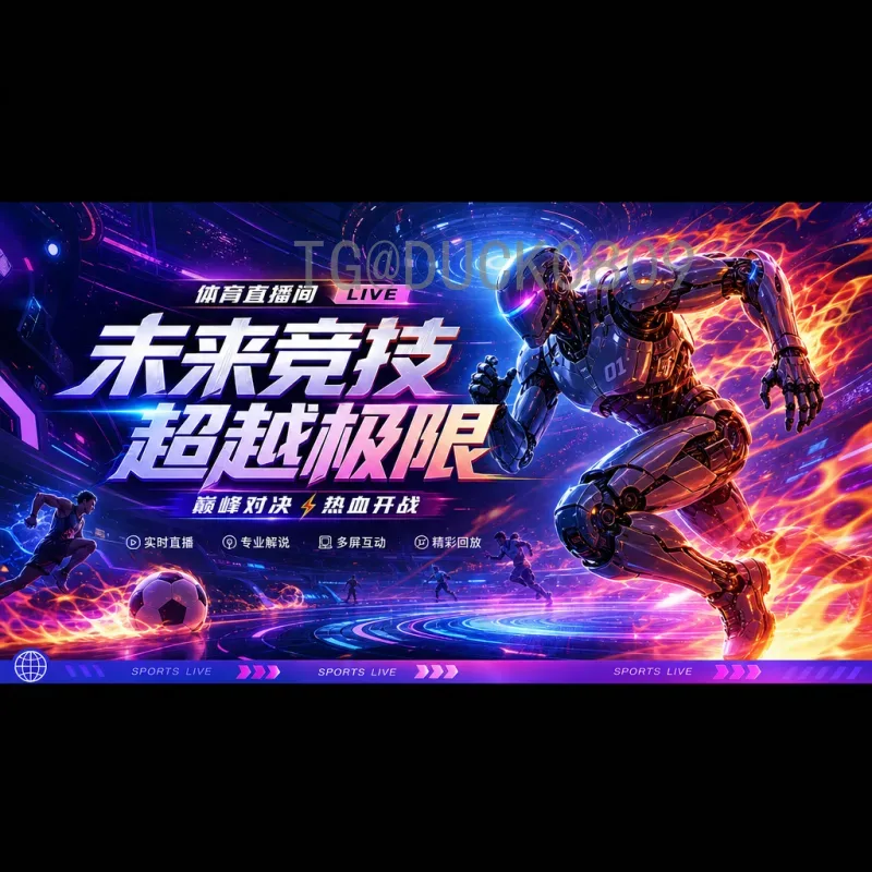 2026年美加墨世界杯扩军详解：48队参赛新赛制如何改变足球格局？