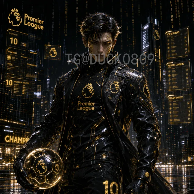 2026美加墨世界杯南美区名额查询：分配规则与出线形势分析