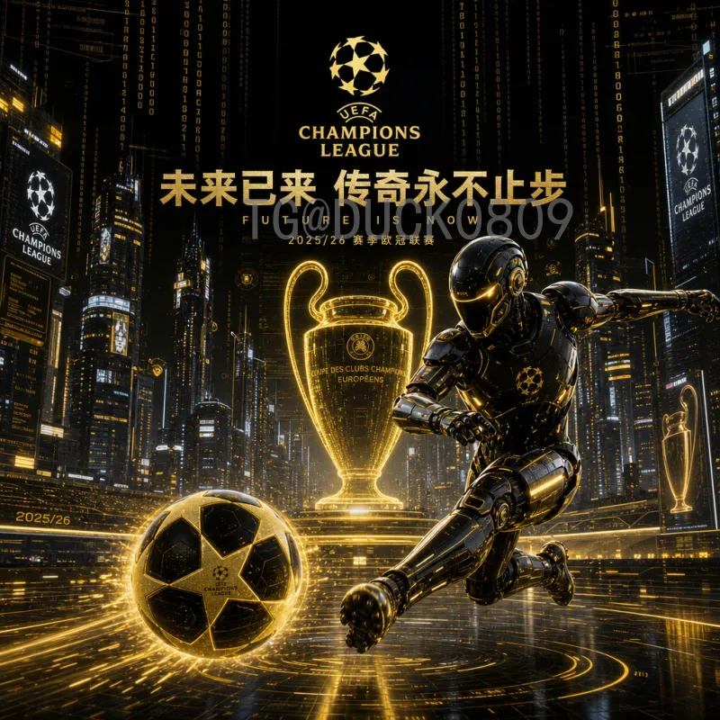 详细2026国际足联世界杯小组赛直播入口：官方平台与观赛指南