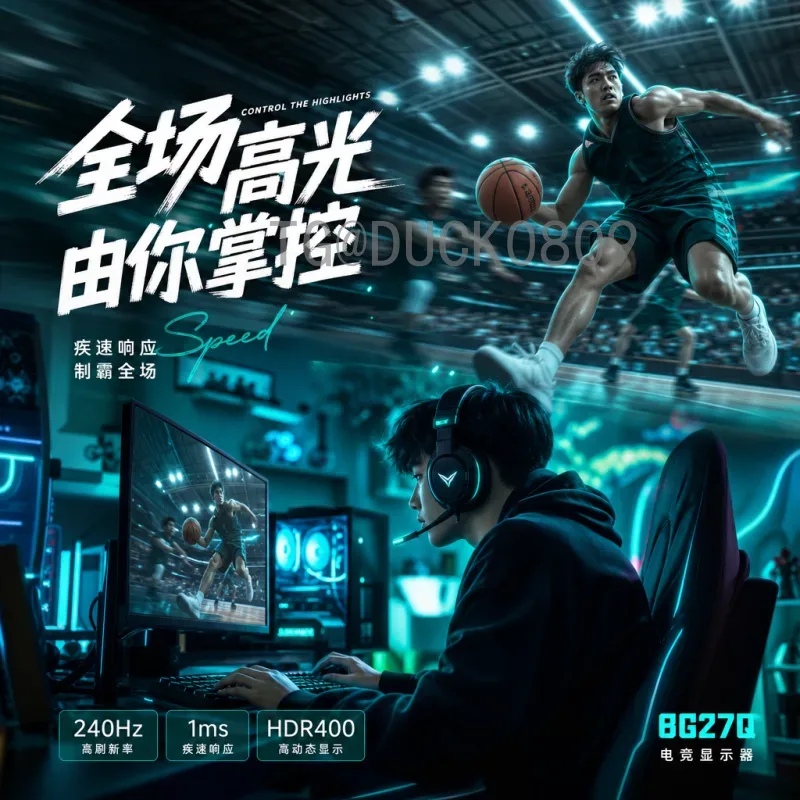 实时2026世界杯球员名单赛程：如何第一时间掌握最新动态