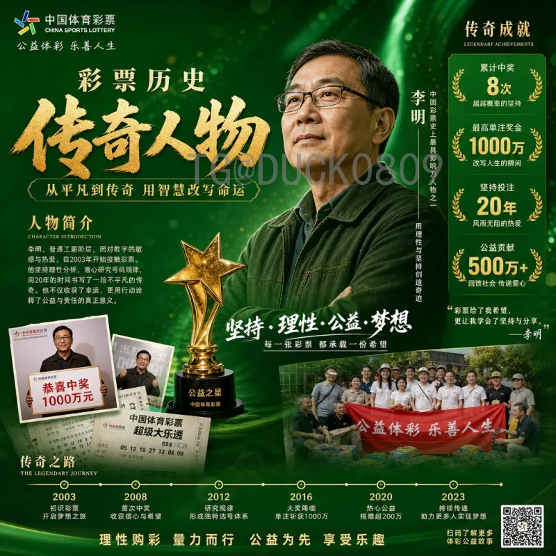 官方2026国际足联世界杯淘汰赛规则变化：48队新赛制详解
