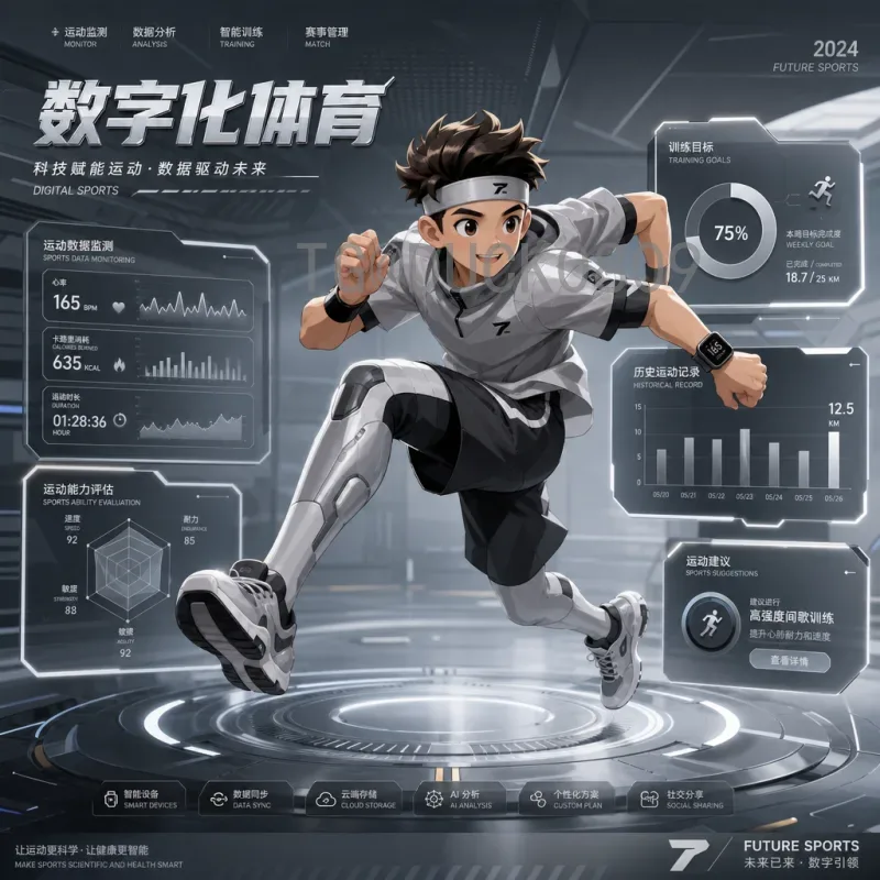 详细解读2026年世界杯亚洲区名额分配：8.5席创历史新高
