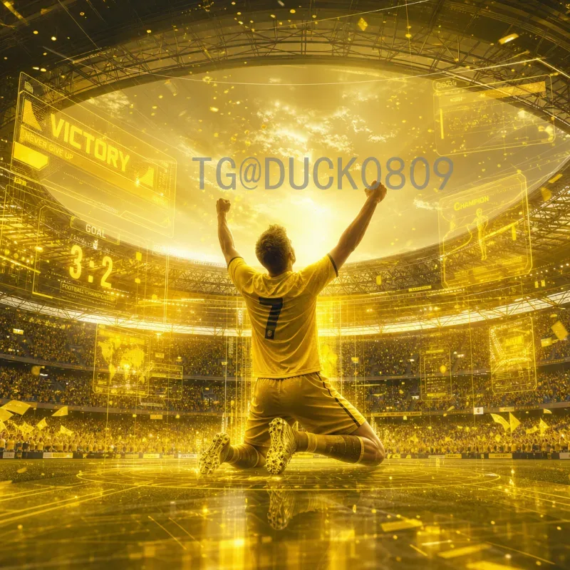 姆巴佩世界杯传奇：从天才少年到足坛巨星的震撼之旅