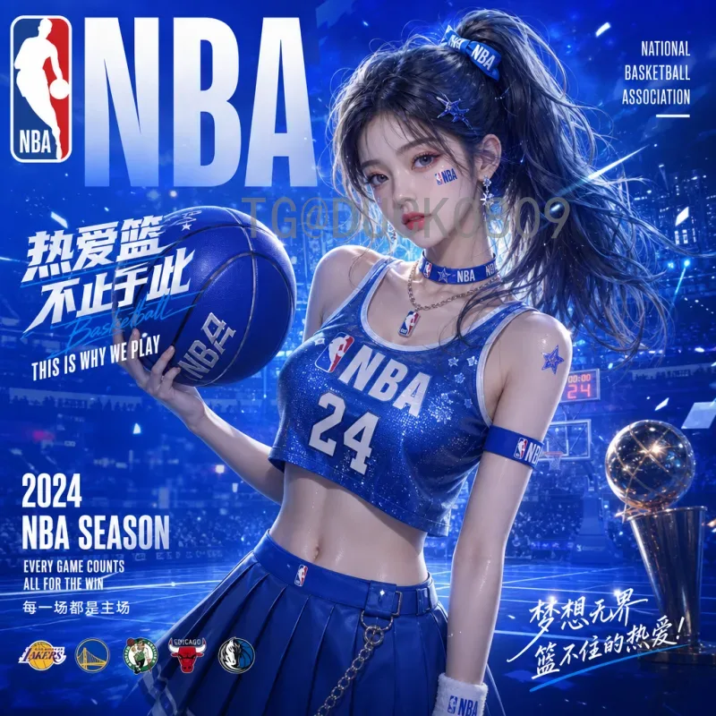 2026世界杯球场巡礼：北美三国共筑足球盛宴，这些场馆值得期待